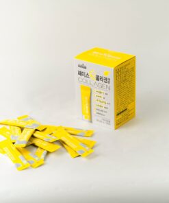 Z2374752489591 5004b18f1b4f28c22a7934363d00ef8b