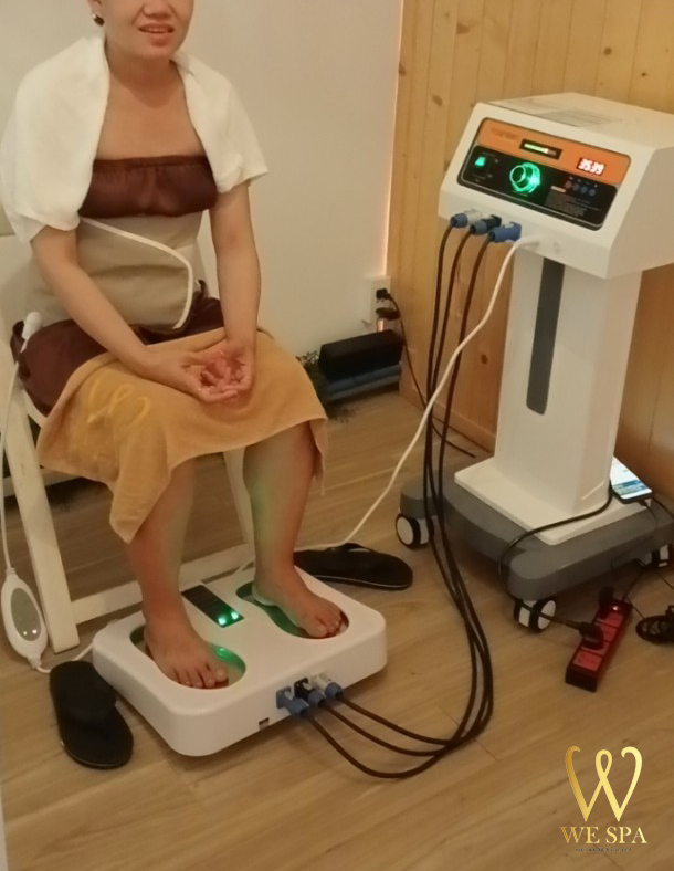 Da Thong Kinh Lac Tri Nhuc Moi 1