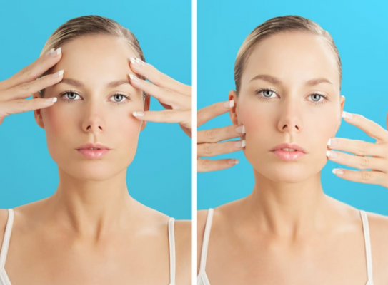 Screenshot 2023 03 16 163534