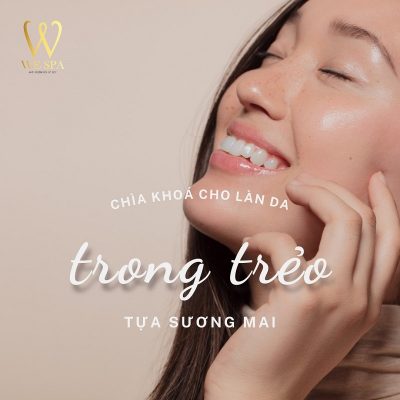 Dich Vu Tre Hoa Da Tai Quan 10 (1)