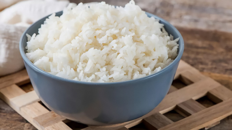 4 Cach An Com Tot Cho Suc Khoe Giup Phong Nhieu Benh Tat 202212051436423580