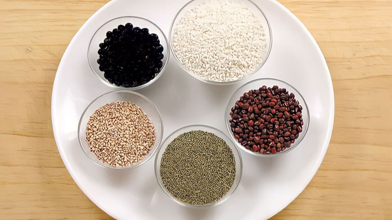 4 Cach An Com Tot Cho Suc Khoe Giup Phong Nhieu Benh Tat 202212051436592222