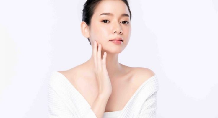 Cham Soc Lan Da Dep 830x450