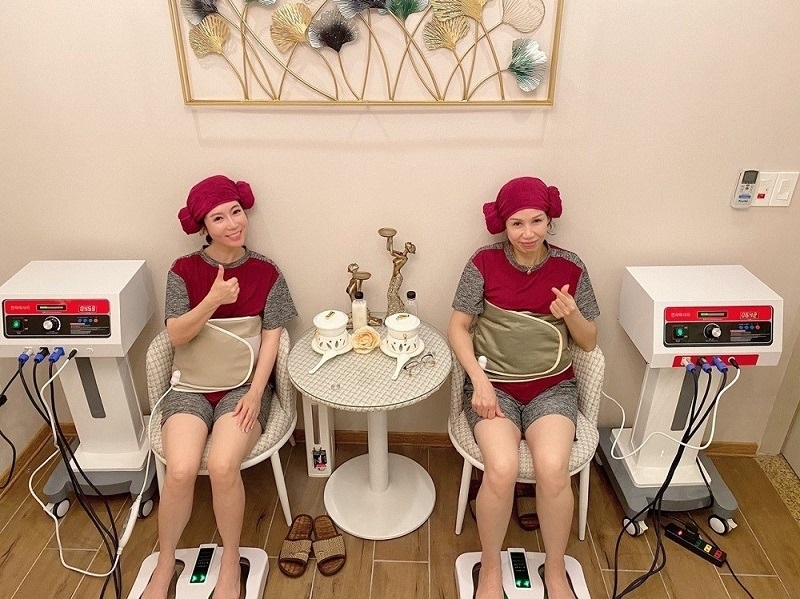 Dong Y Cong Nghe Cao (3)