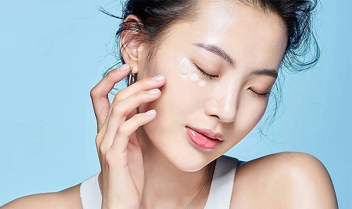 2 Jpeg 2222 1670476158