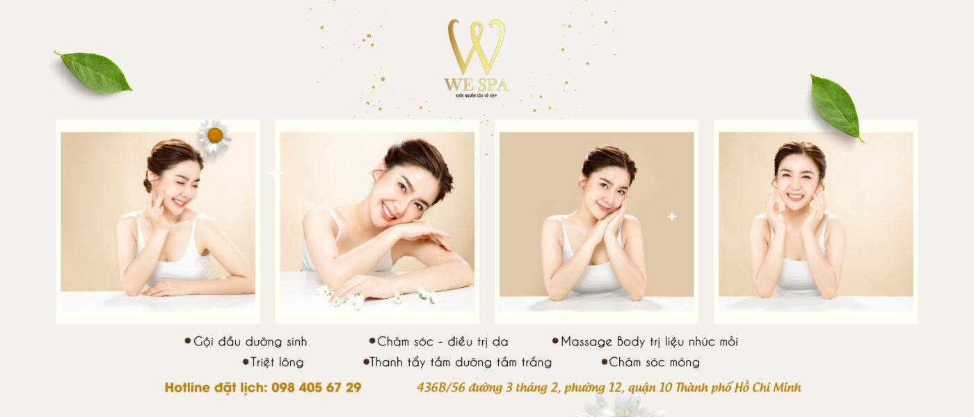 Khởi Nguồn Của Vẻ đẹp! (1920 × 823 Px)