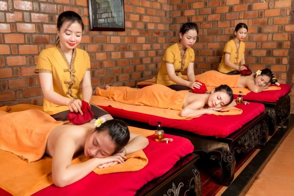 Spa Duong Sinh La Gi2 Min