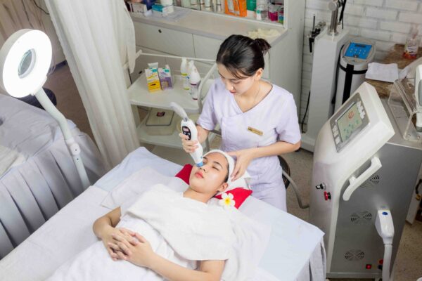 Spa Duong Sinh La Gi5 Min