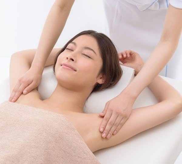 Triet Long Nach Co Anh Huong Tuyen Mo Hoi Va Gay Tac Dung Phu1