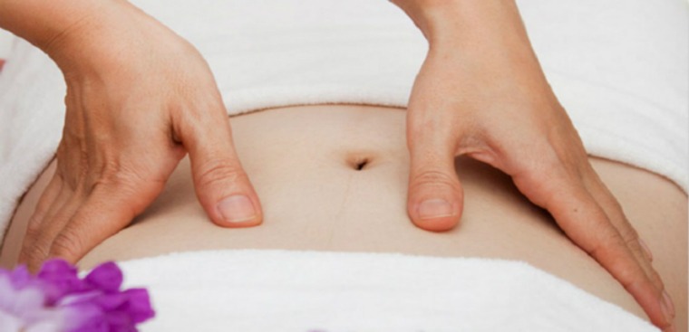 Xxx Cach Massage Giam Mo Bung Giup Chi Em Lay Lai 9 760x367