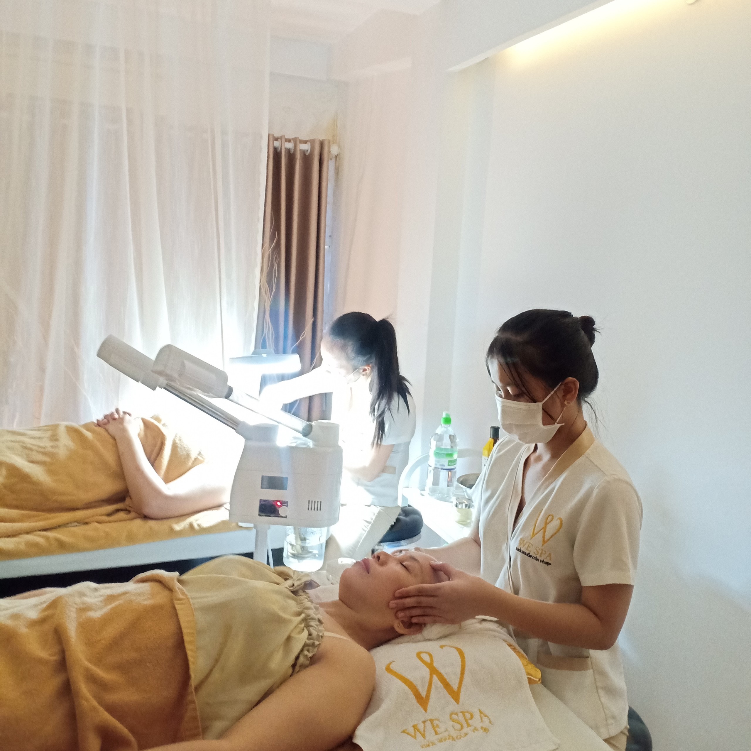 Z3958635310234 6e9b11ba899eee647d225e2f0c72b4bb