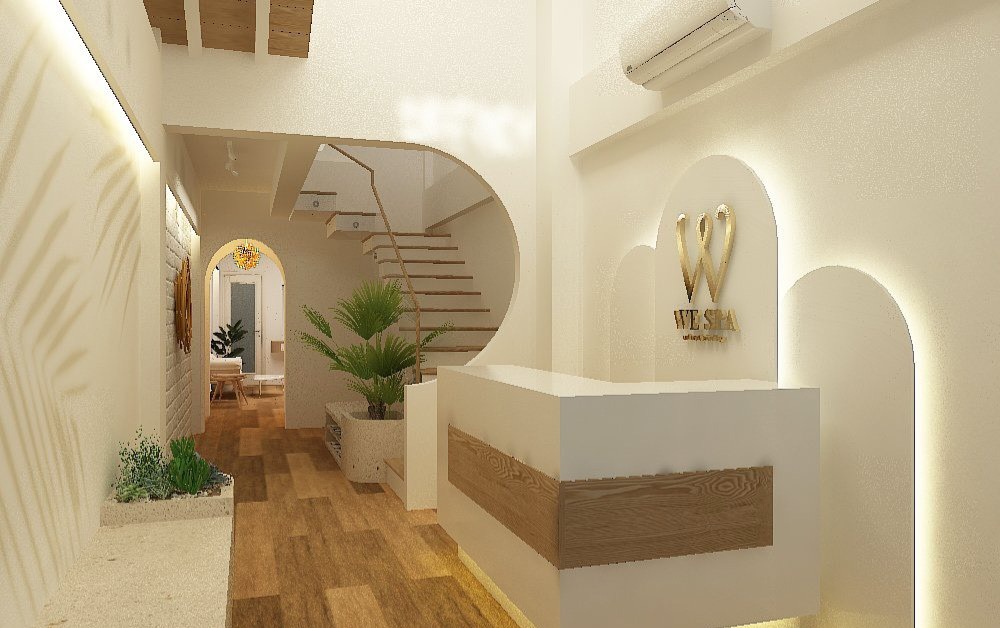 Z3958635640337 4c99c91a5a1d0fbc94a7d2c50275b82a