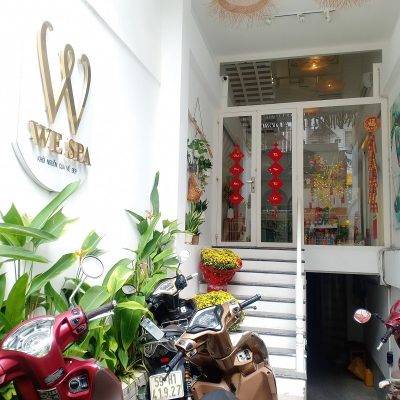 Cham Soc Da Tai Quan 10 1