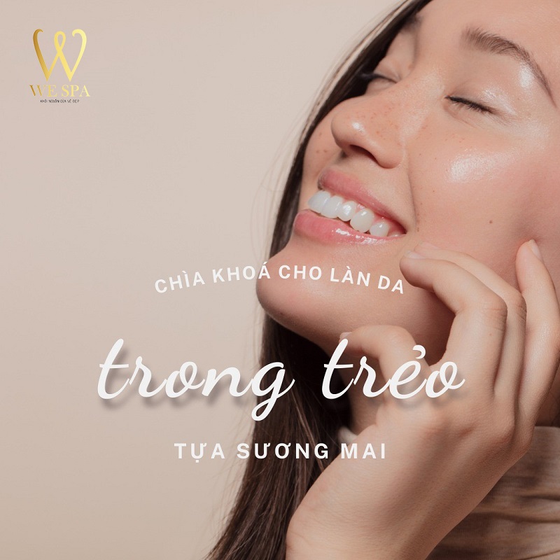 Dich Vu Tre Hoa Da Tai Quan 10 (1)