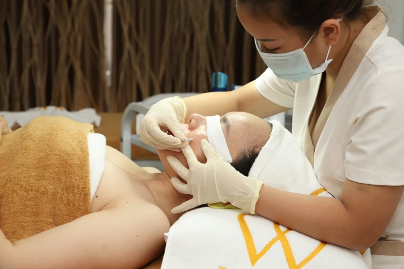 Dich Vu Tre Hoa Da Tai Quan 10 (2)