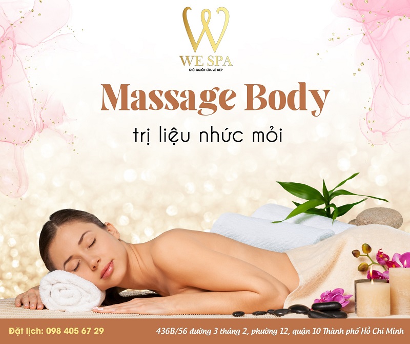 Massage Quan 10 (1)
