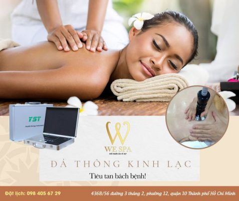 May Duong Sinh Nang Luong