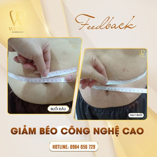 Phuong Phap Giam Beo Bung Cap Toc 1