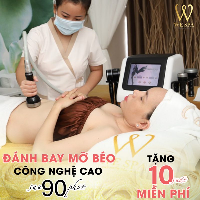 Phuong Phap Giam Beo Bung Cap Toc 2