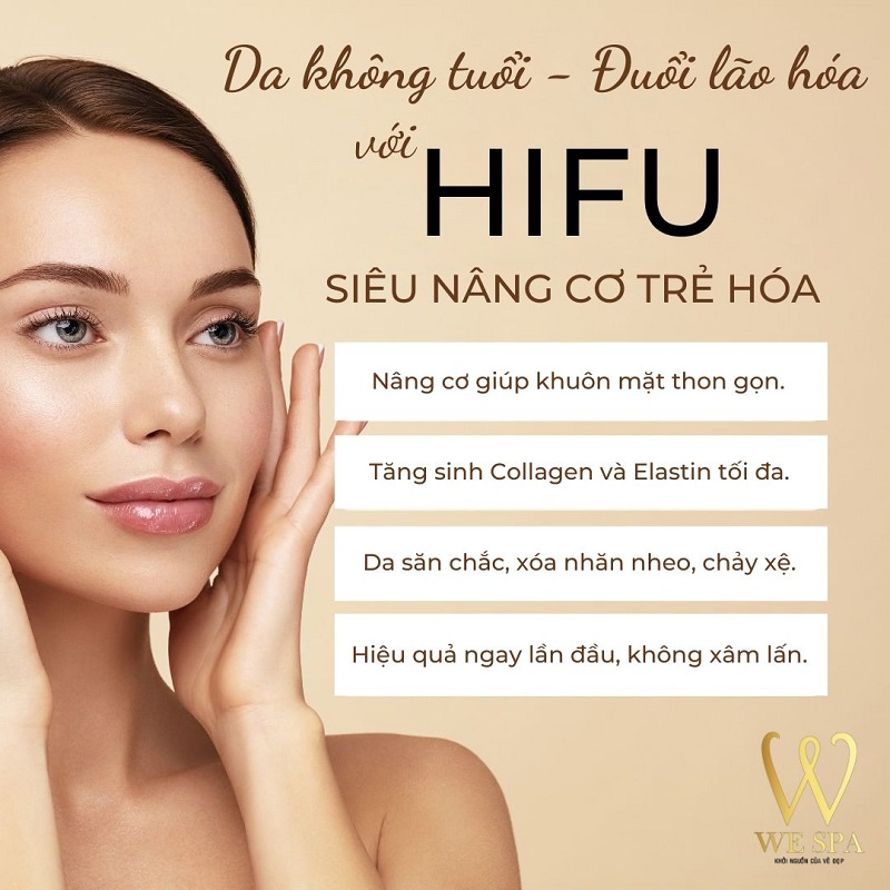 Cham Soc Da Chuyen Sau Tai Quan 10 (1)