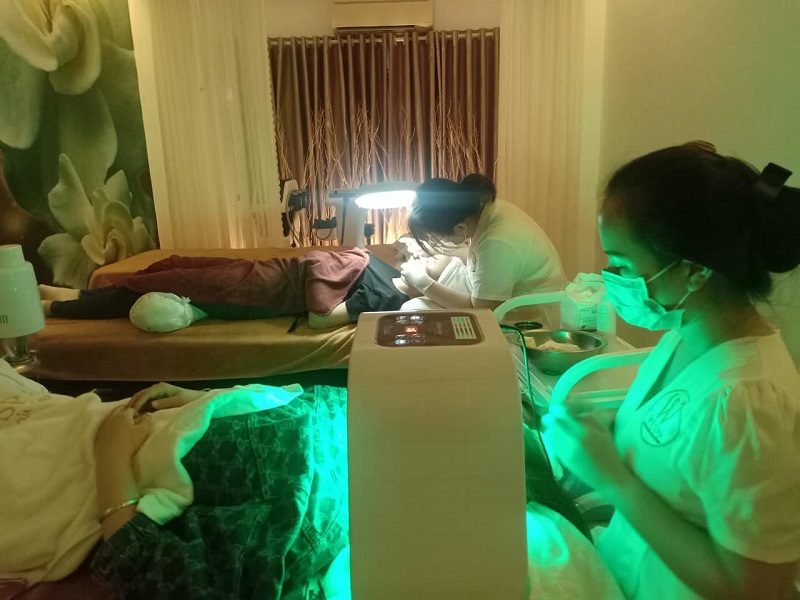 Cham Soc Da Chuyen Sau Tai Quan 10 (2)