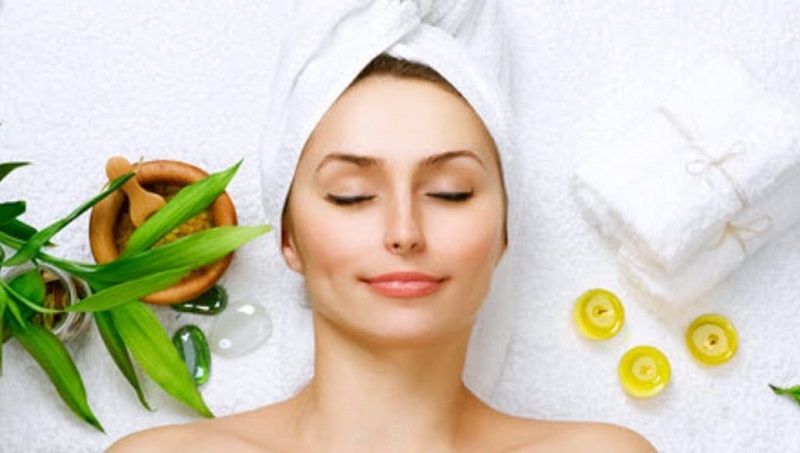 Cham Soc Da Chuyen Sau Tai Quan 10 (4)