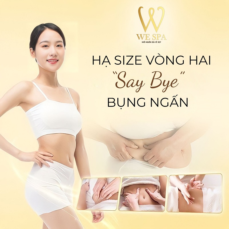 Giam Beo Cong Nghe Cao Phuong Phap Giam Beo An Toan Hieu Qua Cao (1)