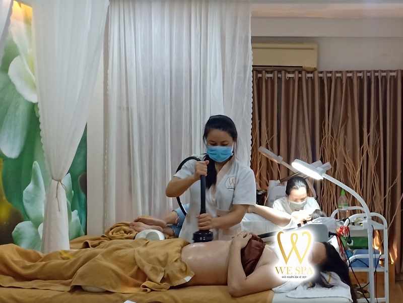 Giam Beo Cong Nghe Cao Phuong Phap Giam Beo An Toan Hieu Qua Cao (4)